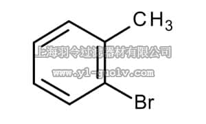 merck millipore,默克密理博,821715,2-溴甲苯
