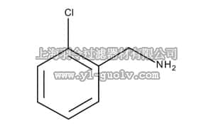 merck millipore,默克密理博,821725,2-氯苄胺