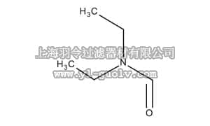 merck millipore,默克密理博,821752,N,N-二乙基甲酰胺