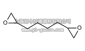 merck millipore,默克密理博,821770,1,2:7,8-二环氧辛烷