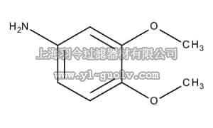 merck millipore,默克密理博,821771,3,4-二甲氧基苯胺