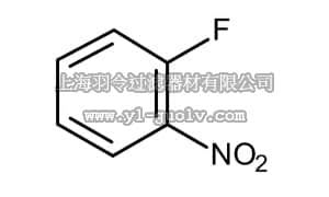 merck millipore,默克密理博,821798,1-氟-2-硝基苯