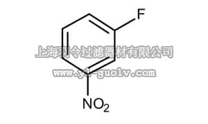 merck millipore,默克密理博,821799,1-氟-3-硝基苯