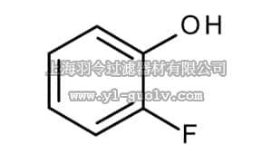 merck millipore,默克密理博,821800,2-氟酚