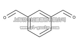 merck millipore,默克密理博,821821,间-苯二甲醛