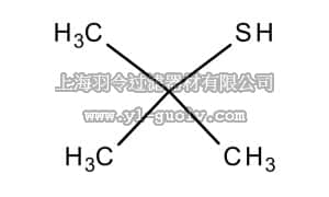 merck millipore,默克密理博,821837,2-甲基-2-丙烷硫醇