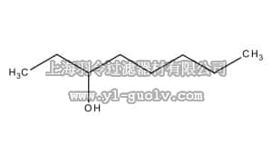 merck millipore,默克密理博,821859,3-辛醇