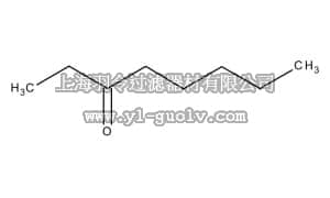 merck millipore,默克密理博,821860,3-辛酮