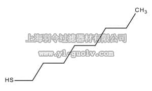 merck millipore,默克密理博,821861,1-辛硫醇