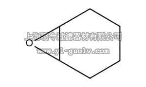 merck millipore,默克密理博,821862,环氧环己烷