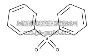 merck millipore,默克密理博,821872,二苯砜