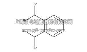 merck millipore,默克密理博,821890,1,2-双(二溴甲基)苯