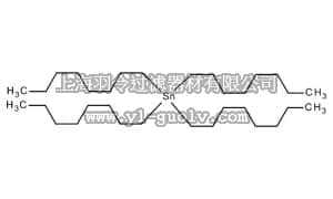 merck millipore,默克密理博,821898,四辛基锡