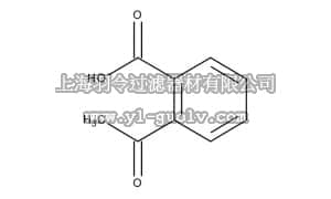 merck millipore,默克密理博,821925,2-乙酰苯甲酸