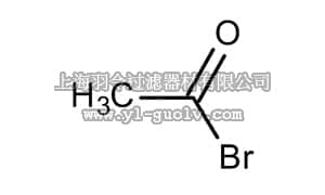 merck millipore,默克密理博,821926,溴化乙酰