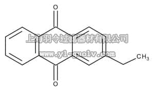 merck millipore,默克密理博,821934,2-乙基蒽醌 merck millipore,默克密理博,821934,2-乙基蒽醌