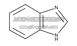 merck millipore,默克密理博,821956,苯并咪唑