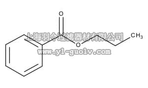 merck millipore,默克密理博,821958,丙甲酸丙酯 merck millipore,默克密理博,821958,丙甲酸丙酯