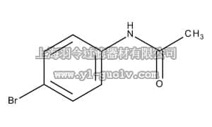 merck millipore,默克密理博,821967,4'-溴乙酰苯胺