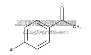 merck millipore,默克密理博,821968,4'-溴乙酰苯