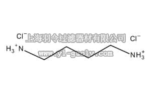 merck millipore,默克密理博,821980,1,4-二胺乙烷