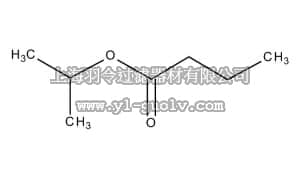 merck millipore,默克密理博,821981,丁酸异丙酯
