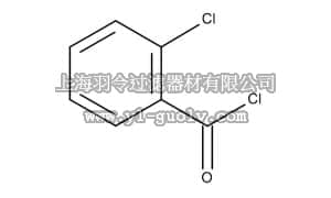 merck millipore,默克密理博,821989,2-氯苯甲酰氯