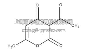merck millipore,默克密理博,822011,脱水醋酸