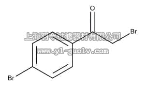 merck millipore,默克密理博,822019,2,4'-二溴乙酰苯