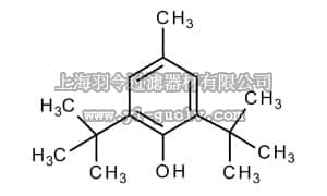 merck millipore,默克密理博,822021,2,6-二第三丁基-4- 甲基酚