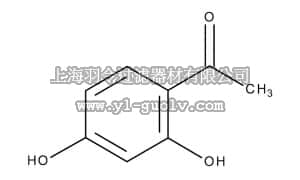 merck millipore,默克密理博,822027,2',4'-二羟基乙酰苯