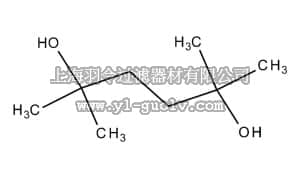 merck millipore,默克密理博,822036,2,5-二甲基-2.5-己二醇