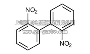 merck millipore,默克密理博,822041,2,2'-二硝基联苯