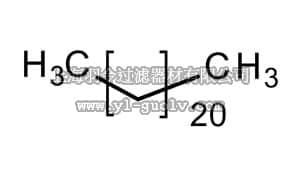 merck millipore,默克密理博,822046,二十二烷