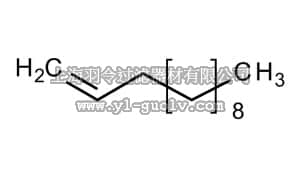 merck millipore,默克密理博,822048,1-十二烯