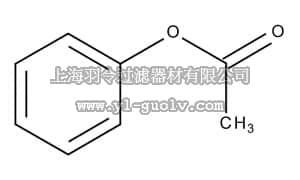 merck millipore,默克密理博,822053,乙酸苯酯
