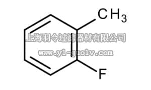 merck millipore,默克密理博,822054,2-氟甲苯