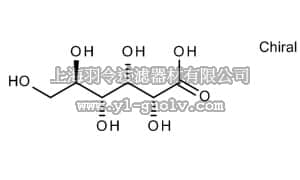 merck millipore,默克密理博,822057,葡萄糖酸 merck millipore,默克密理博,822057,葡萄糖酸