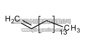 merck millipore,默克密理博,822064,十六烯
