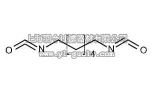merck millipore,默克密理博,822066,六亚甲二异氰酸