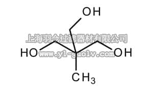 merck millipore,默克密理博,822071,2-羟甲基-2-甲基-1,3-丙二醇