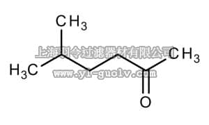 merck millipore,默克密理博,822093,5-甲基-2-已酮