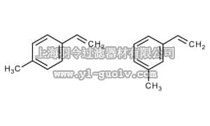 merck millipore,默克密理博,822098,甲基苯乙烯