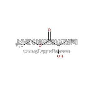 merck millipore,默克密理博,822100,乳酸乙酯