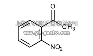 merck millipore,默克密理博,822105,2'-硝基乙酰苯
