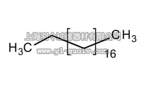 merck millipore,默克密理博,822110,正十九烷