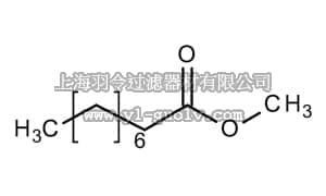 merck millipore,默克密理博,822111,十九酸甲酯