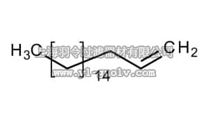 merck millipore,默克密理博,822112,正十八烯