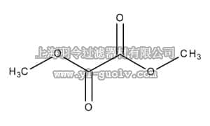 merck millipore,默克密理博,822115,草酸二甲酯