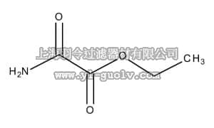 merck millipore,默克密理博,822117,草胺酸乙酯